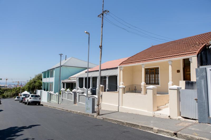 4 Bedroom Property for Sale in Walmer Estate Western Cape